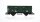 Fleischmann N 8351 Kranzug-Beiwagen DB