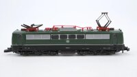 Märklin Z 8857 E-Lok BR 151 022-1 DB