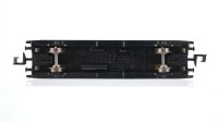 Minitrix N 51 3061 00 Personenwagen Wohn-Schlafwagen 992 9 130-4 DB