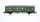 Minitrix N 51 3061 00 Personenwagen Wohn-Schlafwagen 992 9 130-4 DB