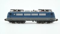 Trix Express H0 E-Lok BR 184 DB 3 Leiter Gleichstrom