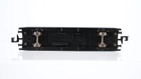 Minitrix N 51 3061 00 Personenwagen Wohn-Schlafwagen 992 9 130-4 DB