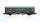 Minitrix N 51 3061 00 Personenwagen Wohn-Schlafwagen 992 9 130-4 DB