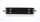 Minitrix N 51 3061 00 Personenwagen Wohn-Schlafwagen 992 9 130-4 DB