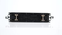Minitrix N 51 3061 00 Personenwagen Wohn-Schlafwagen 992 9 130-4 DB