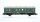Minitrix N 51 3061 00 Personenwagen Wohn-Schlafwagen 992 9 130-4 DB