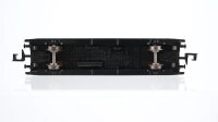 Minitrix N 51 3061 00 Personenwagen Wohn-Schlafwagen 992 9 130-4 DB