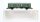 Minitrix N 51 3061 00 Personenwagen Wohn-Schlafwagen 992 9 130-4 DB
