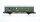 Minitrix N 51 3061 00 Personenwagen Wohn-Schlafwagen 992 9 130-4 DB