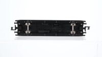 Minitrix N 13754 Abteilwagen 2.Kl. DB