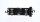 Minitrix N 15297 Kesselwagen Shell Zs DB
