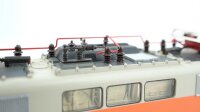 Roco H0 04133B E-Lok BR 111 167-3 DB Gleichstrom