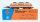 Roco H0 04133B E-Lok BR 111 167-3 DB Gleichstrom