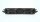 Roco H0 04133B E-Lok BR 111 167-3 DB Gleichstrom