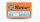 Roco H0 04133B E-Lok BR 111 167-3 DB Gleichstrom