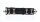 Minitrix N 15504-06 Kesselwagen Esso DB