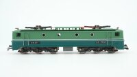 Jouef H0 8542 E-Lok BR CC 7107 SNCF Gleichstrom