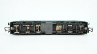 Jouef H0 8542 E-Lok BR CC 7107 SNCF Gleichstrom