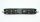 Jouef H0 8542 E-Lok BR CC 7107 SNCF Gleichstrom