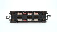 Minitrix N 51 2064 00 Diesellok BR 261 626-6 DB