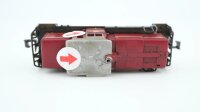 Minitrix N 51 2064 00 Diesellok BR 261 626-6 DB