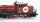 Minitrix N 51 2064 00 Diesellok BR 261 626-6 DB