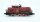 Minitrix N 51 2064 00 Diesellok BR 261 626-6 DB