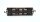 Minitrix N 51 2064 00 Diesellok BR 261 626-6 DB