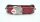 Minitrix N 51 2064 00 Diesellok BR 261 626-6 DB