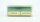Minitrix N 51 2064 00 Diesellok BR 261 626-6 DB