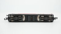 Minitrix N 12862 E-Lok Re 4/4 460 004-5 SBB CFF FFS Digital