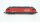 Minitrix N 12862 E-Lok Re 4/4 460 004-5 SBB CFF FFS Digital