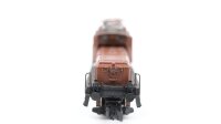 Minitrix N 5129560 E-Lok BR Ce 6/8 III Krokodil SBB