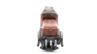 Minitrix N 5129560 E-Lok BR Ce 6/8 III Krokodil SBB