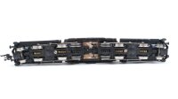 Minitrix N 5129560 E-Lok BR Ce 6/8 III Krokodil SBB