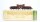 Minitrix N 5129560 E-Lok BR Ce 6/8 III Krokodil SBB