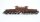 Minitrix N 5129560 E-Lok BR Ce 6/8 III Krokodil SBB