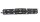 Minitrix N 5129560 E-Lok BR Ce 6/8 III Krokodil SBB