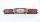 Minitrix N 5129560 E-Lok BR Ce 6/8 III Krokodil SBB