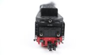 Minitrix N 12001 Dampflok BR 41 222 DB Gleichstrom