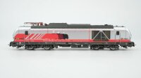 Piko H0 51165 Zweikraftlokomotive BR 248 mkb Gleichstrom...