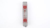Minitrix N 12410 E-Lok BR E 52 12 DB