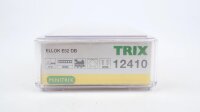 Minitrix N 12410 E-Lok BR E 52 12 DB