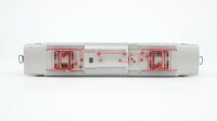 Piko H0 51820 E-Lok BR 152 010-5 DB Gleichstrom Digital RailCom Sound