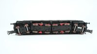 Piko H0 51820 E-Lok BR 152 010-5 DB Gleichstrom Digital RailCom Sound