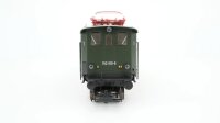 Piko H0 51820 E-Lok BR 152 010-5 DB Gleichstrom Digital RailCom Sound