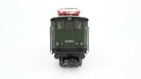 Piko H0 51820 E-Lok BR 152 010-5 DB Gleichstrom Digital RailCom Sound