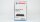 Piko H0 51820 E-Lok BR 152 010-5 DB Gleichstrom Digital RailCom Sound