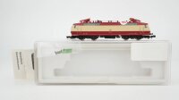 Minitrix N 12502 E-Lok BR 120 003-9 DB Digital
