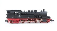 Fleischmann N 7078 Dampflok BR 78 246 DB